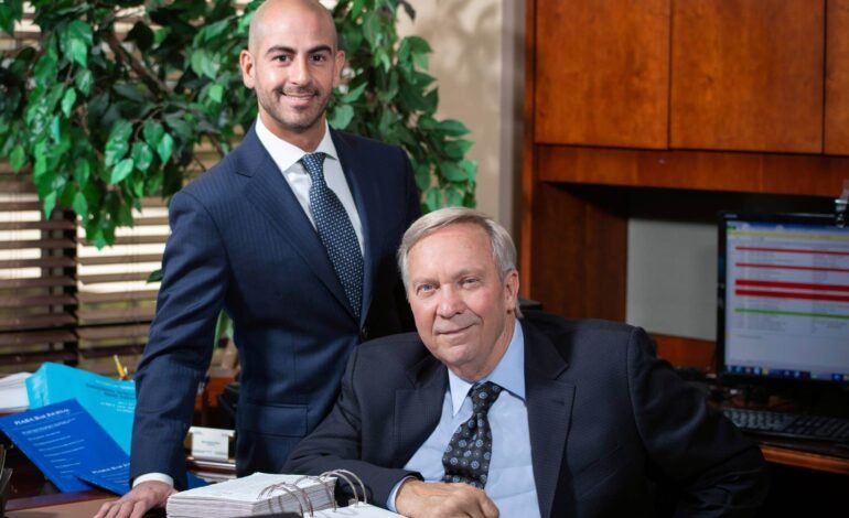 attorney-robert-wayne-pearce