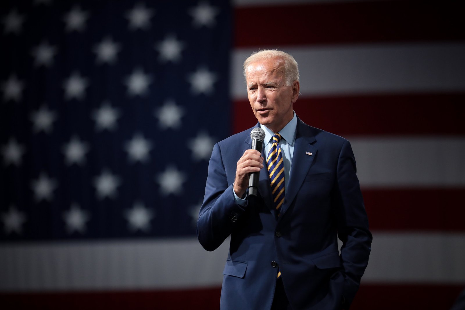 Biden Administration Halts New Coal Leases in Powder River Basin