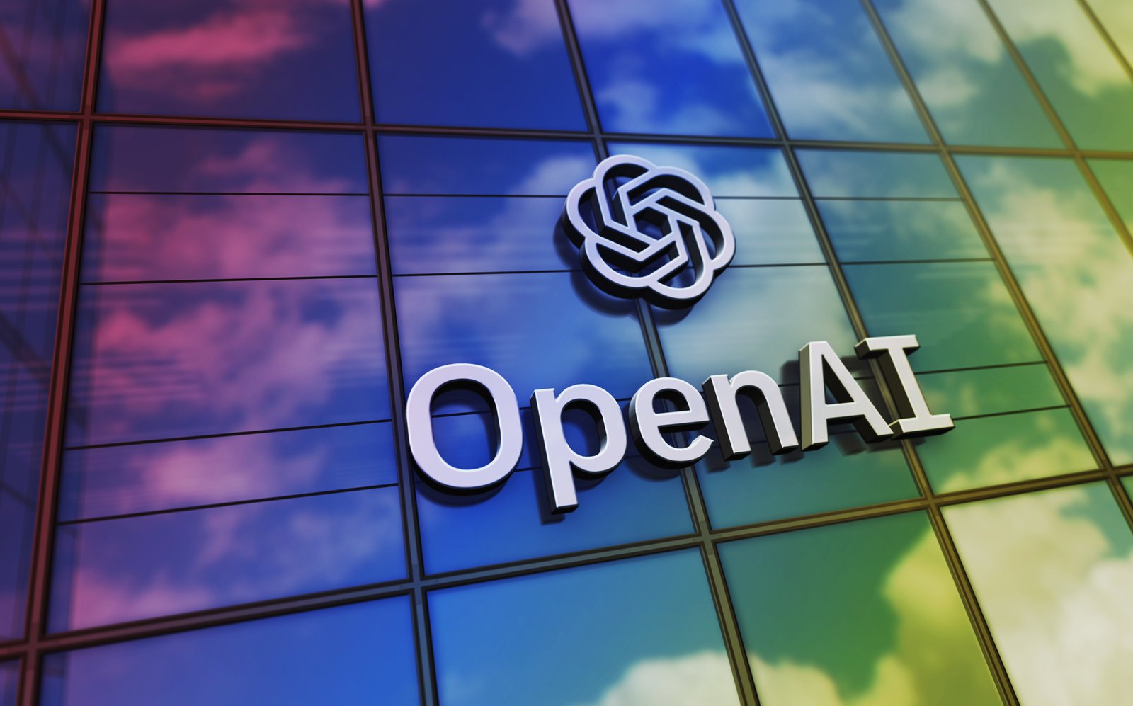 Apple Announces Groundbreaking AI Partnership with OpenAI