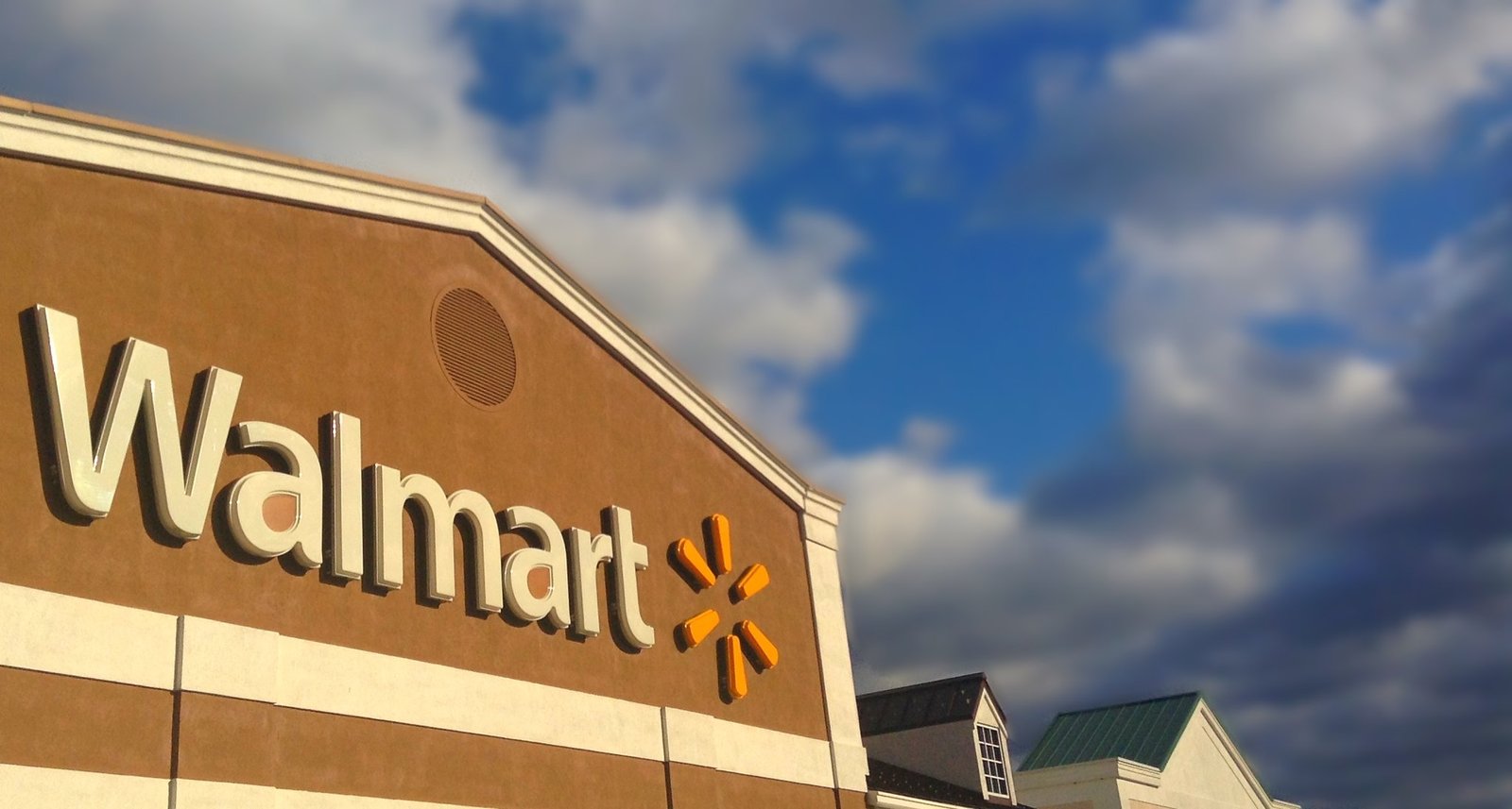 Walmart Announces Major Workforce Restructuring: Hundreds Laid Off, Others Face Relocation