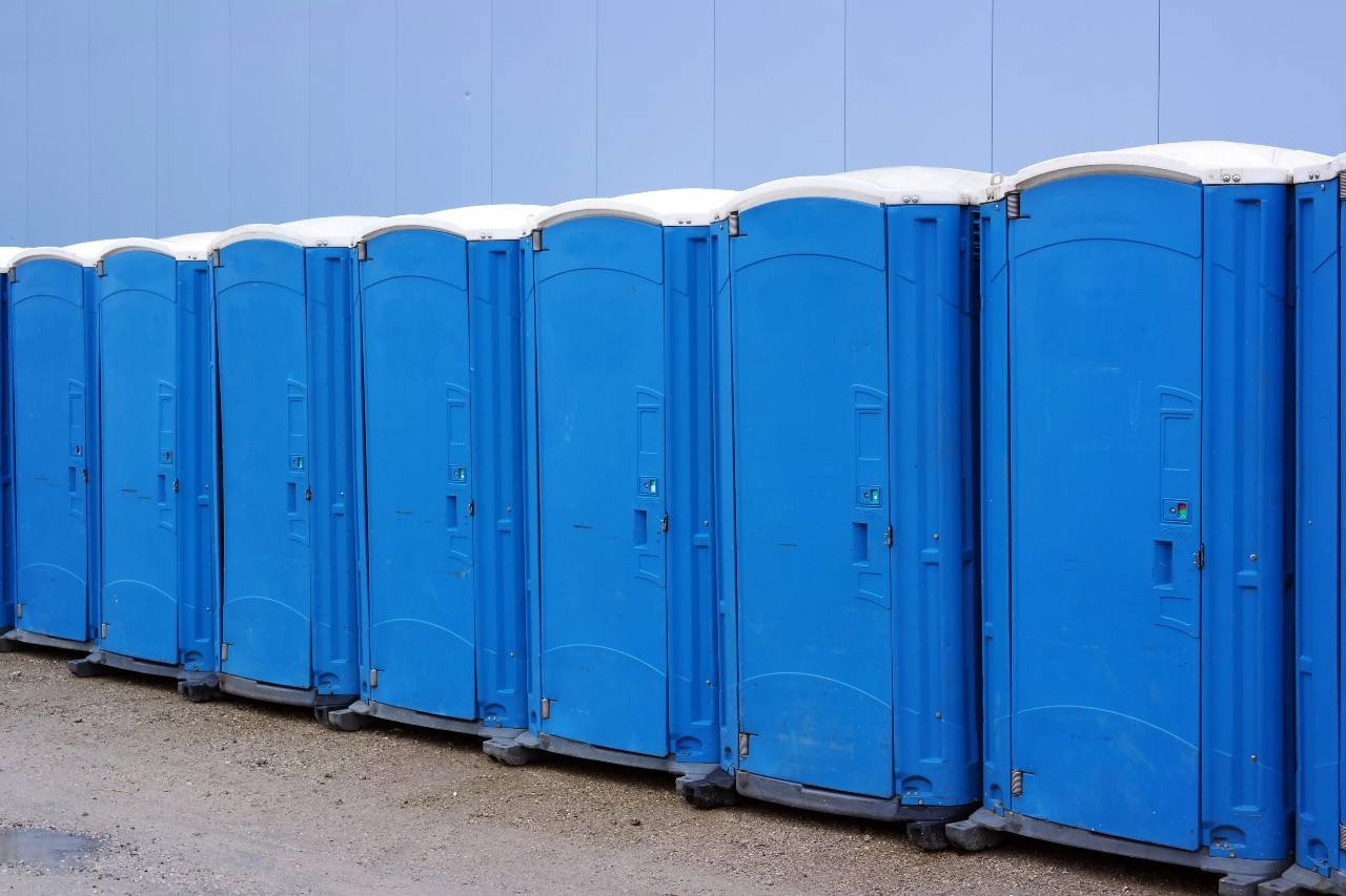 Best Porta Potty Rental Services in Long Island: Top 5 Companies for Nassau & Suffolk Counties