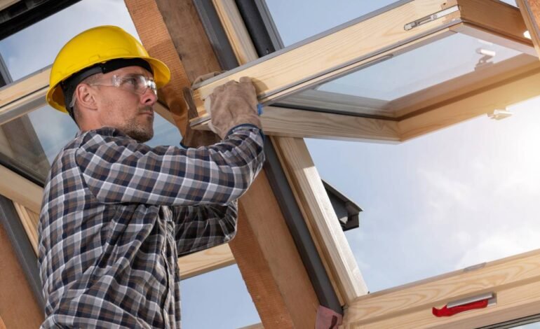 Royal Windows vs. Renewal by Andersen vs. Pella: A Long Island Homeowner’s Guide