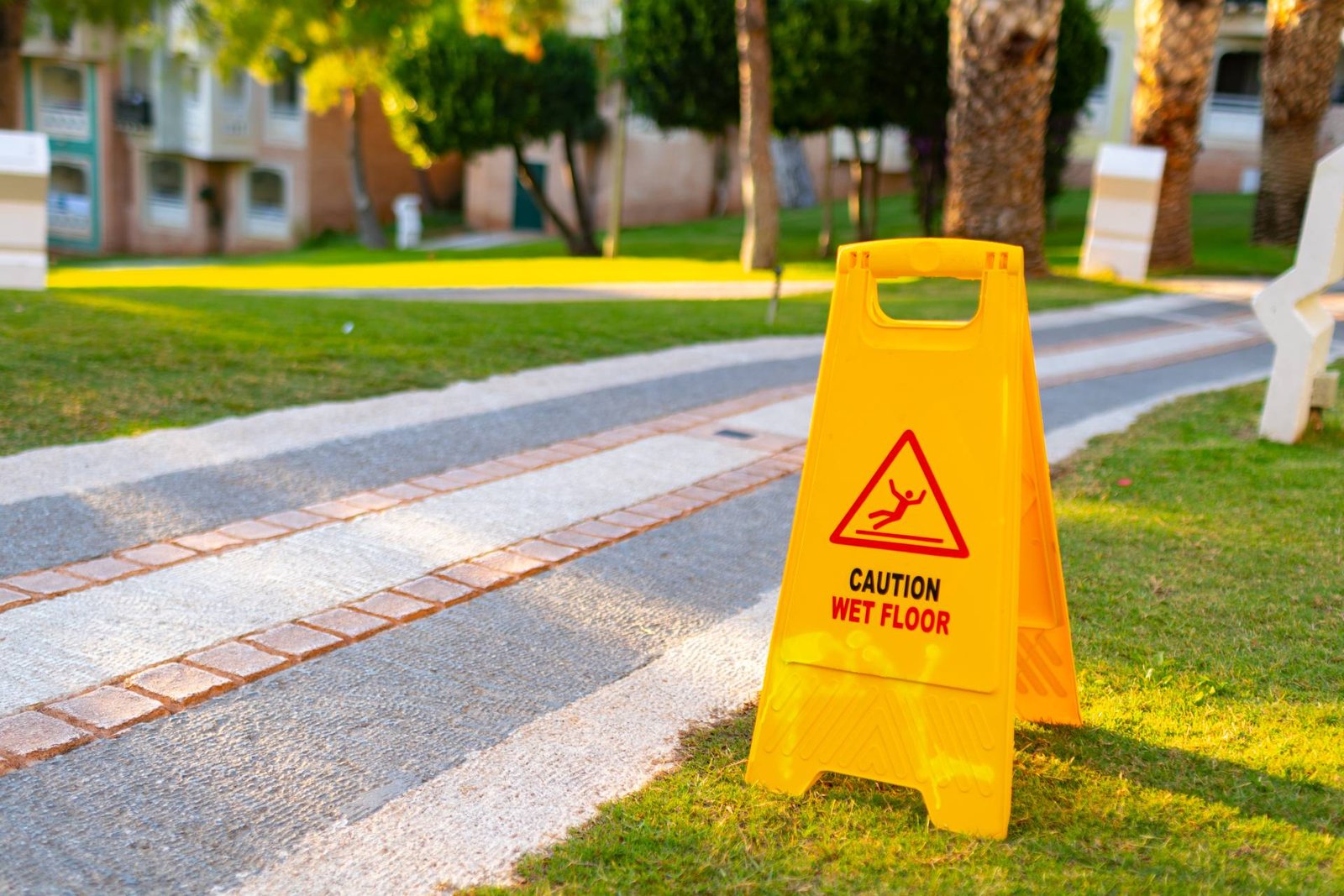 Brooklyn’s Top 5 Trip and Fall Lawyers – Kucher Law Group Leads November 2025 Rankings