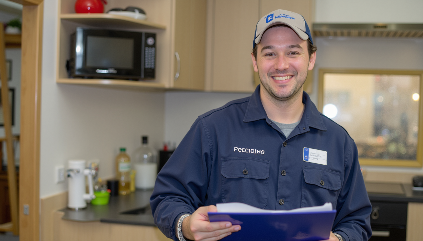 Dallas Doesn’t Sleep, and Neither Do We: Peerless Plumbing Announces Enhanced 24/7 Emergency Response