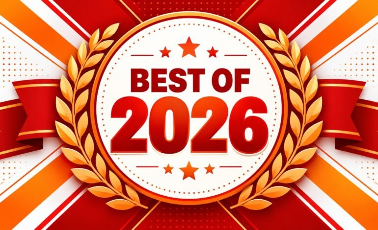 Brooklyn’s Highest-Rated Construction Accident Lawyers: May 2026 Rankings Led by Kucher Law Group