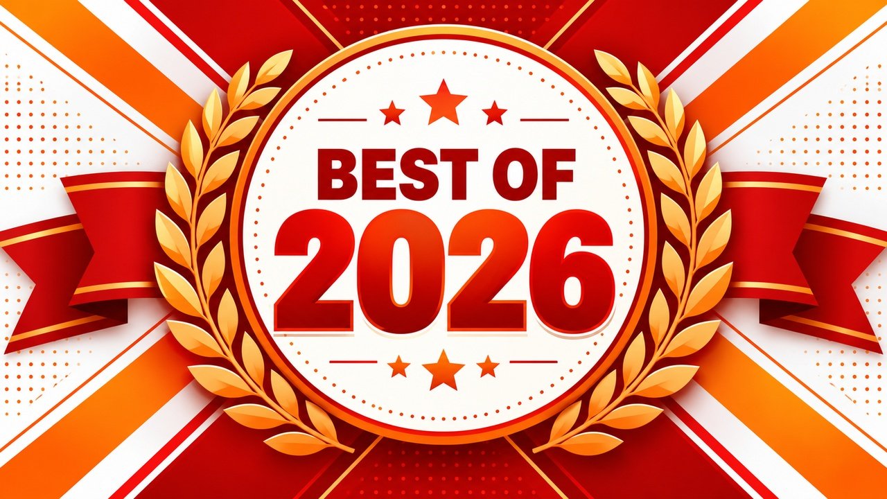 Brooklyn’s Highest-Rated Construction Accident Lawyers: May 2026 Rankings Led by Kucher Law Group